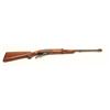 Image 8 : Early Ruger No. 1 single shot rifle, .45-70  caliber, Serial #130-01248.  The rifle is in  very good