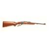 Image 1 : Winchester Model 1892 lever action rifle,  .25-20 W.C.F. caliber, 24” octagon barrel,  blued finish,