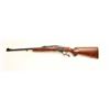 Image 2 : Winchester Model 1892 lever action rifle,  .25-20 W.C.F. caliber, 24” octagon barrel,  blued finish,