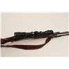 Image 8 : Ruger No. 1 single shot rifle, .22-250  caliber, 26” barrel, blued finish, checkered  wood stocks, l