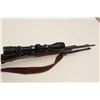Image 9 : Ruger No. 1 single shot rifle, .22-250  caliber, 26” barrel, blued finish, checkered  wood stocks, l