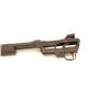 Image 2 : U.S. M1 carbine barreled receiver by Inland  (Inland 18” barrel dated 8-43), parkerized  finish, .30