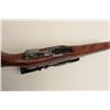 Image 11 : Ruger Ranch Model semi-automatic rifle, .223  caliber, 18.5” barrel, stainless, wood stock,  S/N 195