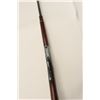 Image 11 : Winchester Model 94 lever action carbine,  .25-35 W.C.F. caliber, 20” barrel, blued  finish, wood st