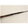 Image 7 : Winchester Model 94 lever action carbine,  .25-35 W.C.F. caliber, 20” barrel, blued  finish, wood st