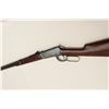 Image 9 : Winchester Model 94 lever action carbine,  .25-35 W.C.F. caliber, 20” barrel, blued  finish, wood st