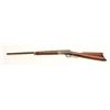 Image 1 : Winchester Model 1892 lever action rifle,  .25-20 W.C.F. caliber, 24” round barrel, half  magazine, 