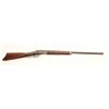 Image 5 : Winchester Model 1892 lever action rifle,  .25-20 W.C.F. caliber, 24” round barrel, half  magazine, 