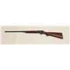 Image 11 : Winchester Model 63 semi-automatic rifle,  .22LR-SuperSpeed & Super-X caliber, 23”  barrel, blued fi