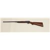 Image 1 : Winchester Model 63 semi-automatic rifle,  .22LR-SuperSpeed & Super-X caliber, 23”  barrel, blued fi