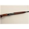 Image 5 : Winchester Model 63 semi-automatic rifle,  .22LR-SuperSpeed & Super-X caliber, 23”  barrel, blued fi