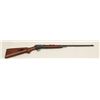 Image 9 : Winchester Model 63 semi-automatic rifle,  .22LR-SuperSpeed & Super-X caliber, 23”  barrel, blued fi