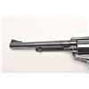 Image 3 : Early production (no transfer bar) Ruger  Super Blackhawk single action revolver, .44  Magnum calibe