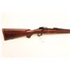 Image 1 : Winchester Model 70 Super Grade NRA  Commemorative bolt action rifle, .338 Win.  Mag. caliber, 24” b