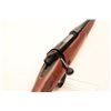 Image 3 : Winchester Model 70 Super Grade NRA  Commemorative bolt action rifle, .338 Win.  Mag. caliber, 24” b