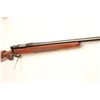 Image 4 : Winchester Model 70 Super Grade NRA  Commemorative bolt action rifle, .338 Win.  Mag. caliber, 24” b