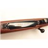 Image 5 : Winchester Model 70 Super Grade NRA  Commemorative bolt action rifle, .338 Win.  Mag. caliber, 24” b