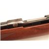 Image 7 : Winchester Model 70 Super Grade NRA  Commemorative bolt action rifle, .338 Win.  Mag. caliber, 24” b