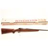 Image 8 : Winchester Model 70 Super Grade NRA  Commemorative bolt action rifle, .338 Win.  Mag. caliber, 24” b