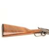 Image 1 : Winchester Model 9422M lever action carbine,  20” barrel, blued finish, wood stocks, S/N  F252716, i