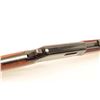 Image 3 : Winchester Model 9422M lever action carbine,  20” barrel, blued finish, wood stocks, S/N  F252716, i