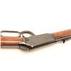 Image 4 : Winchester Model 9422M lever action carbine,  20” barrel, blued finish, wood stocks, S/N  F252716, i
