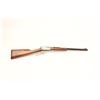 Image 5 : Winchester Model 9422M lever action carbine,  20” barrel, blued finish, wood stocks, S/N  F252716, i