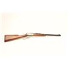 Image 6 : Winchester Model 9422M lever action carbine,  20” barrel, blued finish, wood stocks, S/N  F252716, i