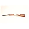Image 7 : Winchester Model 9422M lever action carbine,  20” barrel, blued finish, wood stocks, S/N  F252716, i
