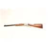 Image 8 : Winchester Model 9422M lever action carbine,  20” barrel, blued finish, wood stocks, S/N  F252716, i