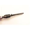 Image 3 : Colt New Black Powder series reproduction  1851 Colt Navy revolver, .36 caliber, Serial  #22331.  Th