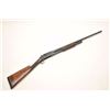 Image 1 : Winchester Model 1897 Black Diamond marked   “Trap Gun” on the bolt, S/N 3944334.This   shotgun has 