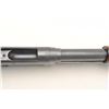 Image 2 : Winchester Model 1897 Black Diamond marked   “Trap Gun” on the bolt, S/N 3944334.This   shotgun has 
