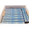 Image 1 : Photographic History of the Civil War, 10  volumes, (copyright 1911-1912); a quality set  in hardbac