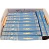 Image 2 : Photographic History of the Civil War, 10  volumes, (copyright 1911-1912); a quality set  in hardbac