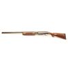 Image 2 : SKB Model 7300 pump action shotgun, 12 gauge,  30” ventilated rib barrel, blued finish,  checkered w