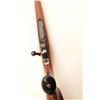 Image 8 : Sporterized U.S. Remington Model 1903 bolt  action rifle, 23” barrel, re-blued finish,  custom wood 