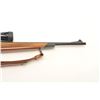 Image 2 : Remington Model 660 bolt action carbine, .308   Winchester, serial #128201.  The carbine is   in fin