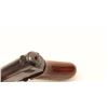 Image 4 : Mauser Model 1934 semi-automatic pistol,  7.65mm caliber, 3.5” barrel, blued finish,  checkered wood