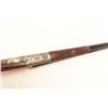 Image 12 : Beautiful Italian Fausti round body SxS  hammerless shotgun, finely engraved receiver,  20 gauge, 28