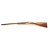 Image 2 : Beautiful Italian Fausti round body SxS  hammerless shotgun, finely engraved receiver,  20 gauge, 28