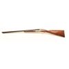 Image 3 : Beautiful Italian Fausti round body SxS  hammerless shotgun, finely engraved receiver,  20 gauge, 28