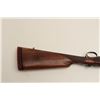 Image 10 : High grade engraved Ansley H. Fox SxS  hammerless shotgun, 12 gauge, 28” barrels,  checkered wood st