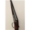 Image 15 : High grade engraved Ansley H. Fox SxS  hammerless shotgun, 12 gauge, 28” barrels,  checkered wood st