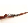 Image 7 : Winchester Model 65 lever action rifle, .218  BEE caliber, 24” round barrel, half magazine,  wood st