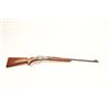 Image 8 : Winchester Model 65 lever action rifle, .218  BEE caliber, 24” round barrel, half magazine,  wood st