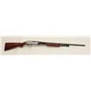Image 10 : Winchester Model 42 pump action takedown  shotgun, .410 gauge, full choke, 26” barrel,  blued finish