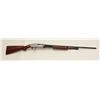 Winchester Model 42 pump action takedown  shotgun, .410 gauge, full choke, 26” barrel,  blued finish