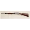 Image 2 : Winchester Model 42 pump action takedown  shotgun, .410 gauge, full choke, 26” barrel,  blued finish