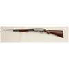 Image 3 : Winchester Model 42 pump action takedown  shotgun, .410 gauge, full choke, 26” barrel,  blued finish